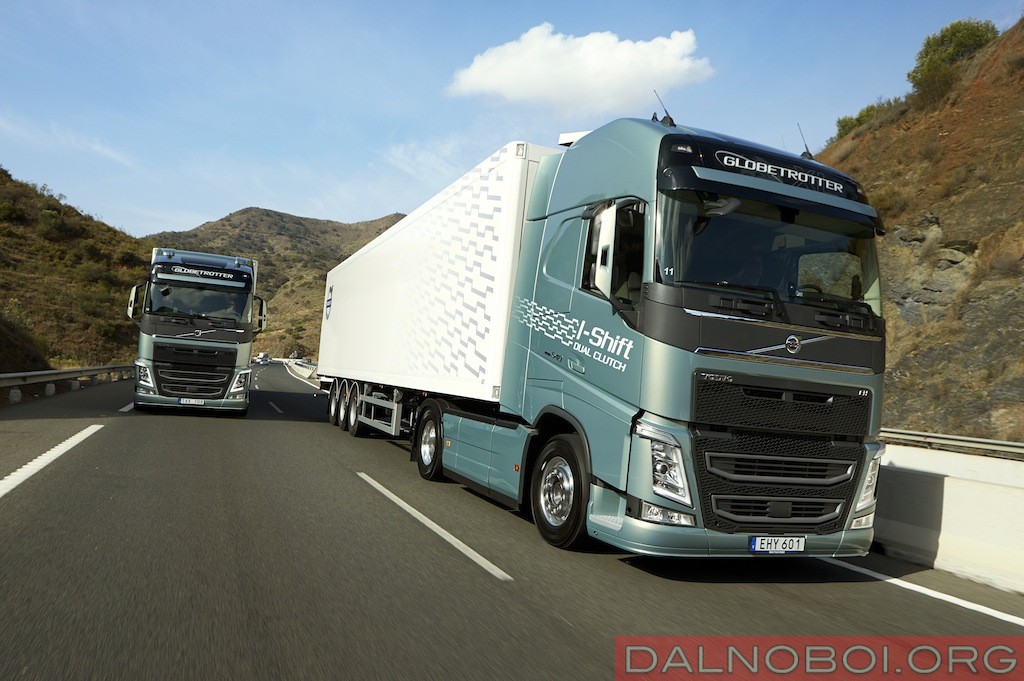 Volvo_FH_12_с_коробкой_I-Shift_Dual_Clutch_004