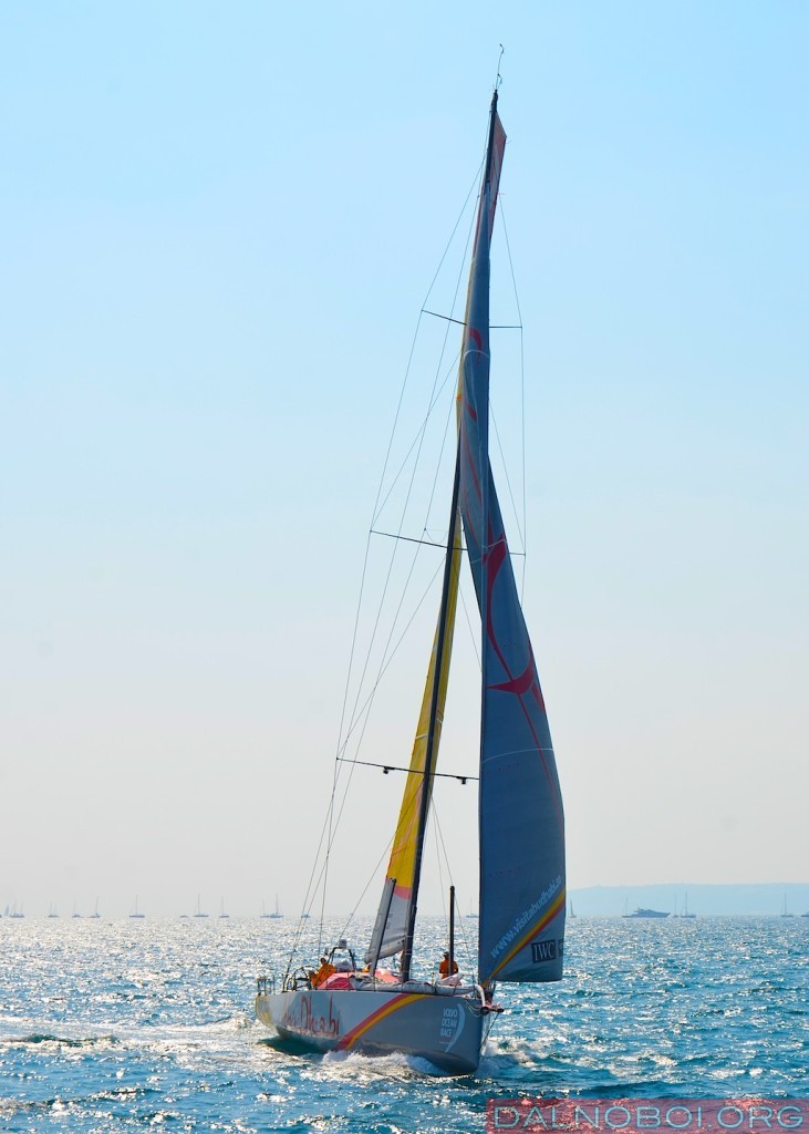 Volvo_Ocean_Race_2014-2015_003