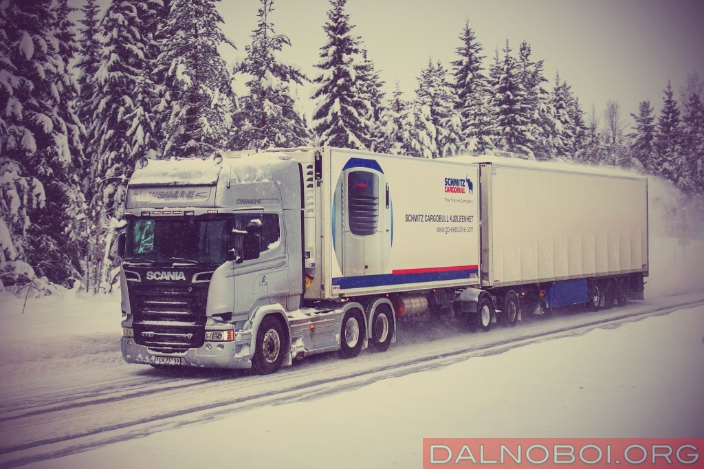 Scania_25.25_meter