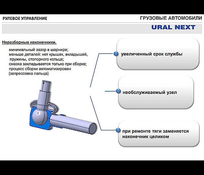 ural_next_009