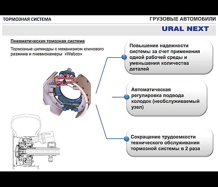 ural_next_010