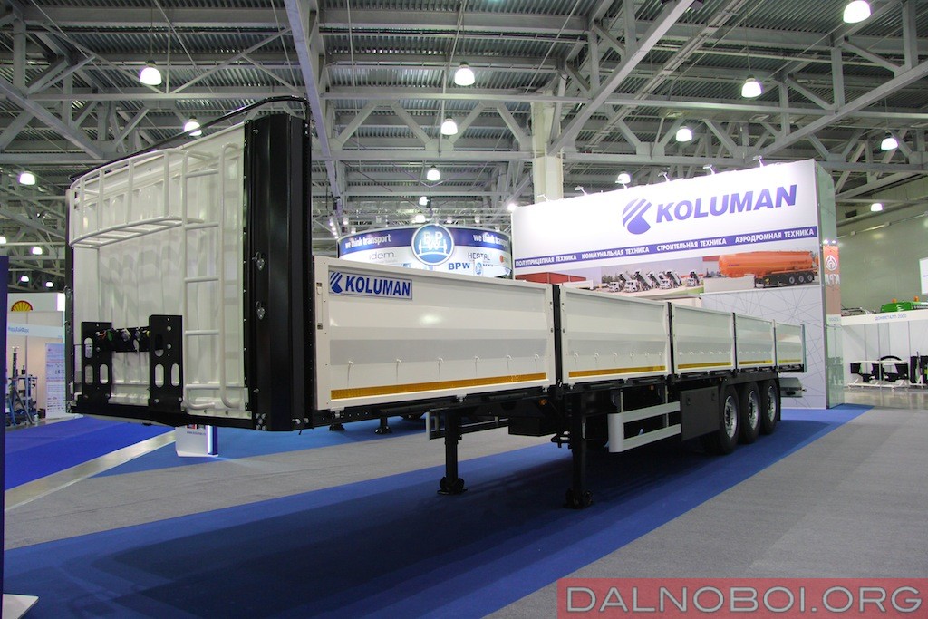 COMTRANS-2015_trailers_005