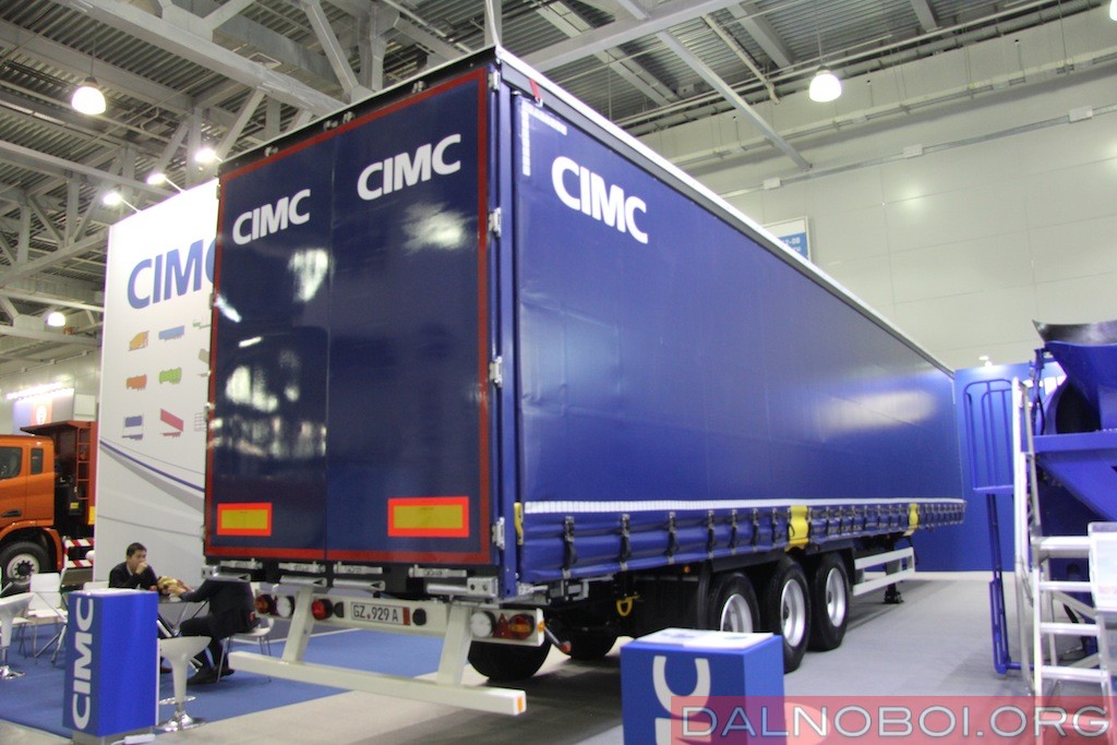 COMTRANS-2015_trailers_011