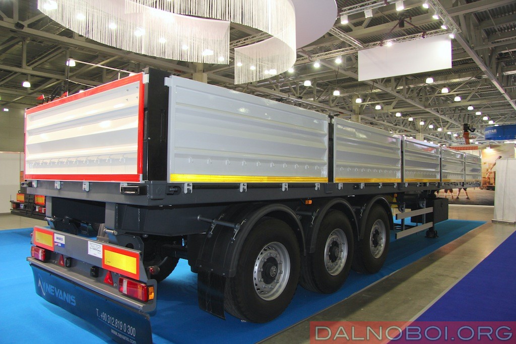 COMTRANS-2015_trailers_012