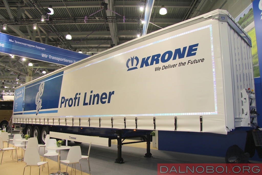 Krone_Profi_Liner_16,5_m_01