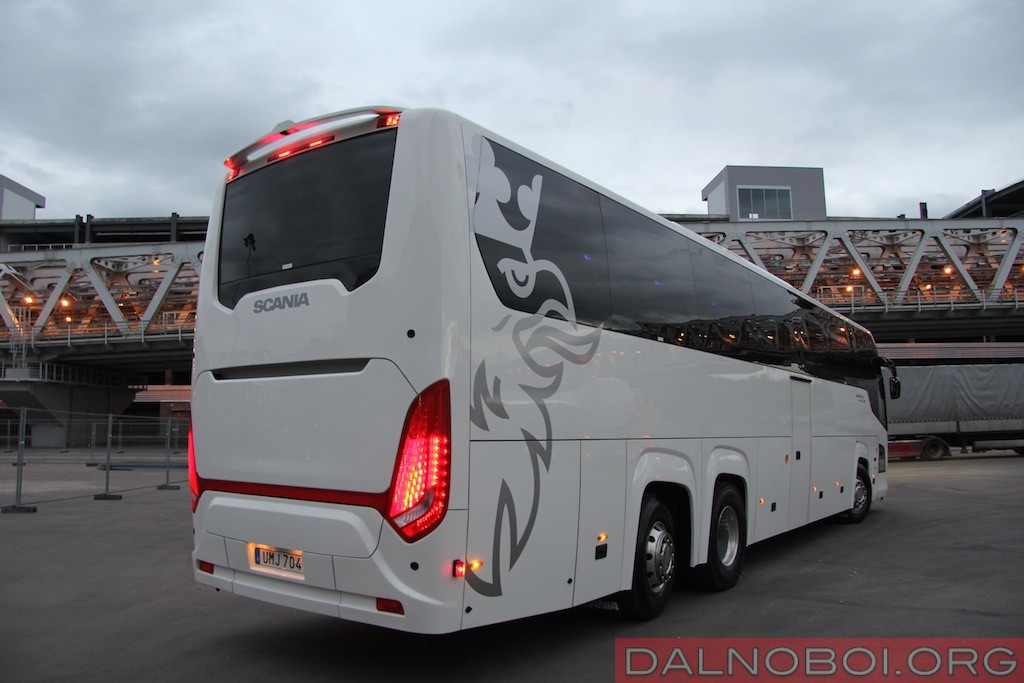 Scania_Touring_HD_009