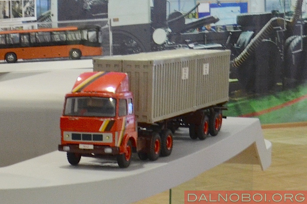 http://dalnoboi.org/wp-content/uploads/2015/12/DSC_0475.jpg